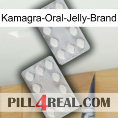 Kamagra-Oral-Jelly-Brand 17